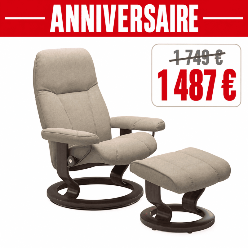 Offre anniversaire _ fauteuil relax et repose-pieds (1)